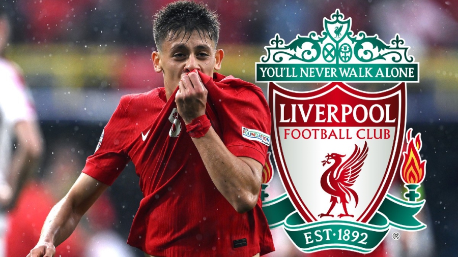 «Πρώτα να κάνει προετοιμασία»: Σενάριο που ενθουσιάζει τον κόσμο της Λίβερπουλ, για δανεισμό του Γκιουλέρ!