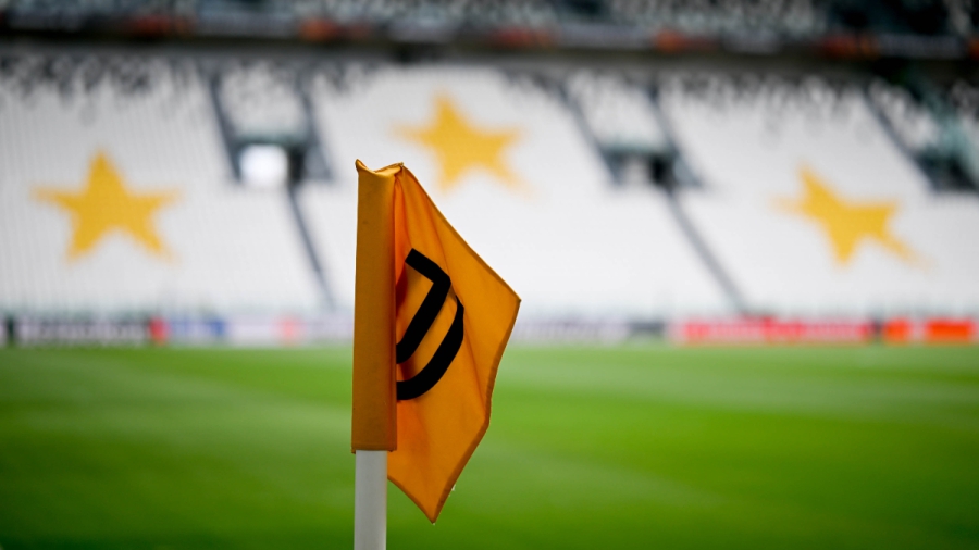 Γιουβέντους – Σεβίλλη: «Μπιανκονέρι» με Βλάχοβιτς και Ντι Μαρία, Ανδαλουσιανοί με Μπουνού και Εν Νεσίρι