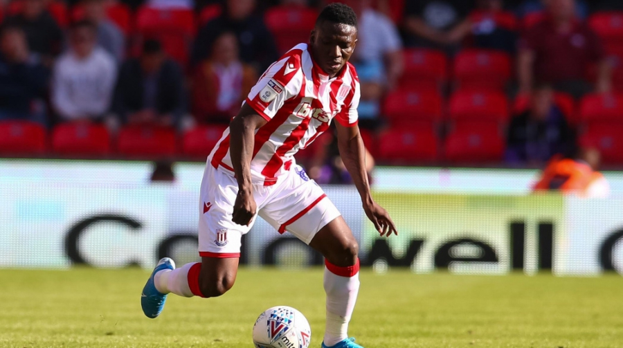 Ετέμπο και με τη... βούλα στον Άρη!