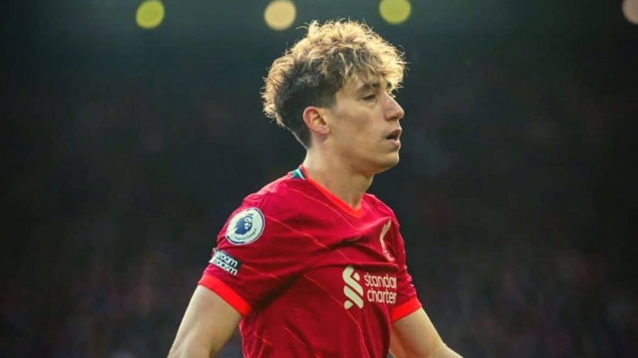 Λίβερπουλ: Με βασικό τον Τσιμίκα στο 2ο φιλικό προετοιμασίας