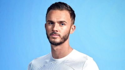 Με 40 εκατομμύρια στην Τότεναμ ο Μάντισον!