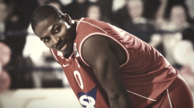 Αλφόνσο Φορντ: Ο χαμογελαστός «Αλ» δεν έφυγε ποτέ από τις καρδιές μας…