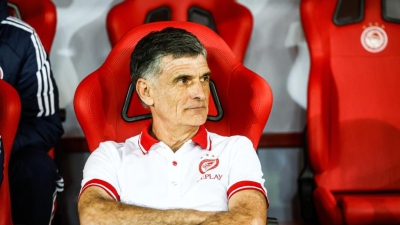 Πώς προκρίνεται ο Ολυμπιακός από τη Φερεντσβάρος; Αν ο Μεντιλίμπαρ «θυμηθεί» τη Γιουνάιτεντ και την… Ταραγόνα! (video)