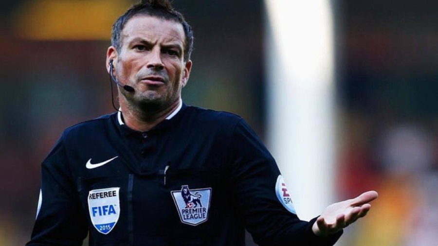 Κλάτενμπεργκ για διαιτητές Premier League: «Φοβούνται να πάρουν αποφάσεις λόγω του VAR»