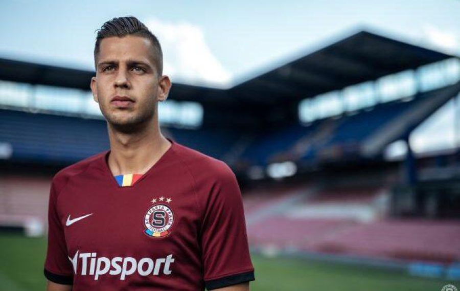 «Γεμίζει» με Χάνκο η Νιούκαστλ