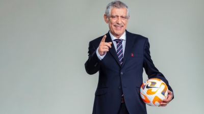 Τέλος ο Φερνάντο Σάντος από το Αζερμπαϊτζάν