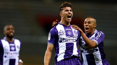 Ένας Ζινεντίν (Μασάς) για τον Ιωνικό: Οι λάθος επιλογές, ο Ολυμπιακός και η «νέα αρχή» μέσω… Νίκαιας! (video)