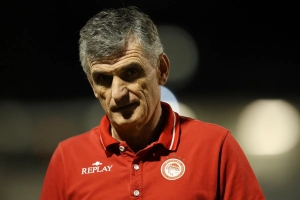 Μεντιλίμπαρ: «Απειλήσαμε - Δεν έγινε το κάτι παραπάνω!»