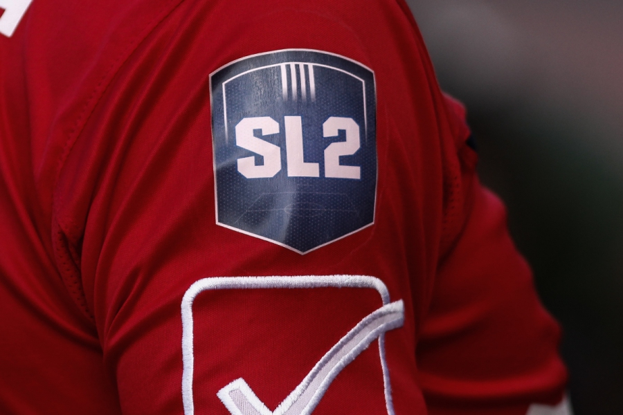 Super League 2: Συνάντηση με Οικονόμου για ΕΡΤ - Όλα όσα συζητήθηκαν