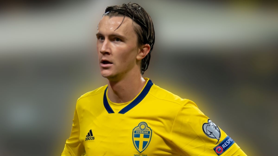 «Σοκ» για πρώην ποδοσφαιριστή της Άρσεναλ, νοσηλεύεται με μηχανική υποστήριξη!