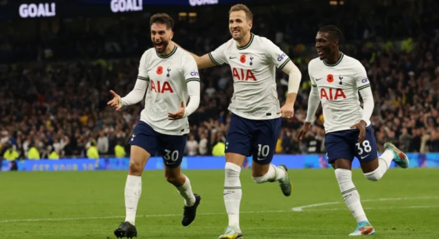 Boxing Day: Η αγαπημένη μέρα των Άγγλων για ποδόσφαιρο!