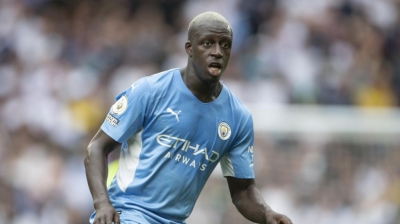 Μεντί: Θα ζητήσει από τους «Πολίτες» τα χρήματα που έχασε από την ημέρα της σύλληψής του, το 2021