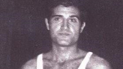 Πέθανε ο παλαίμαχος μπασκετμπολίστας Λευτέρης Μασσαλάς