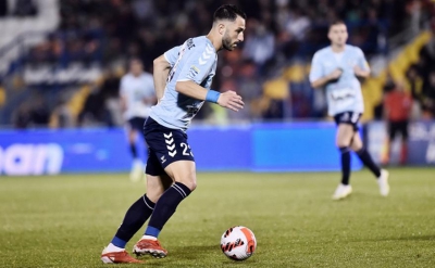 Απόλλων Σμύρνης: Πλήγμα με Τσιλούλη!