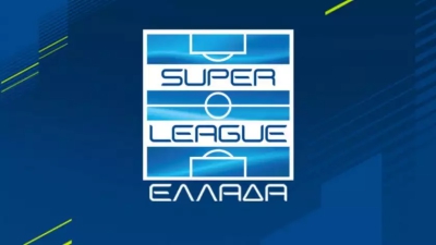 Pamestoixima.gr: «Τελικό Αποτέλεσμα-Ενισχυμένες αποδόσεις» σε όλα τα ματς της Premier League και των play off της Super League