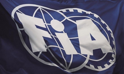 FIA: 14 κρούσματα σε 7501 τεστ στο Grand Prix της Σαουδικής Αραβίας