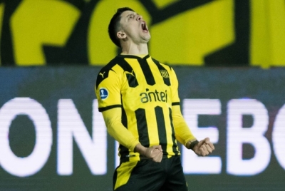 «Απομακρύνεται» από τον Ολυμπιακό ο Πικέρες