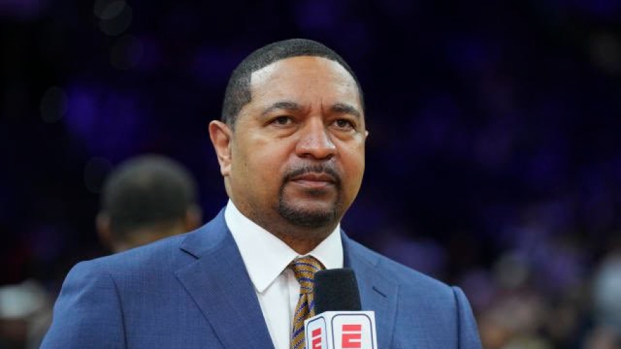 Στα υπ' όψιν για τον πάγκο των Μπακς ο Μαρκ Τζάκσον!