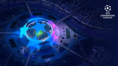 UEFA Champions League & UEFA Europa League: Η φάση των «8» έρχεται στην COSMOTE TV