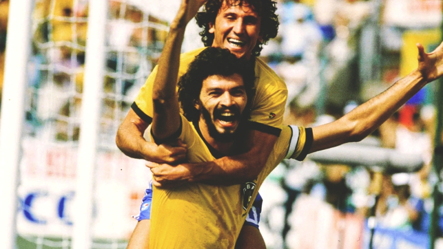 Σόκρατες: Ο σοφός επαναστάτης που δεν είχε ως αυτοσκοπό τη νίκη (video)