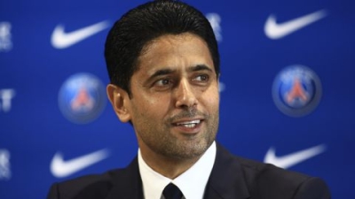 «Καρφιά» του προέδρου της Παρί για Μέσι: «Δεν μας σεβάστηκε…»