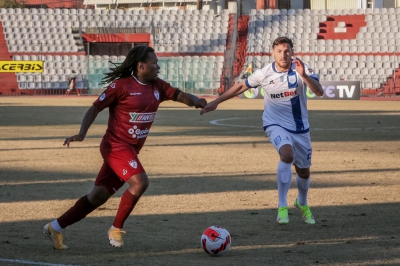 ΑΕΛ κατά της διαιτησίας: «Στο τέλος θα πάτε φυλακή»