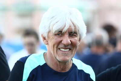 Εθνική Ελλάδας: Χωρίς προβλήματα η προπόνηση του Σαββάτου (6/9) για το ματς με τη Δανία!