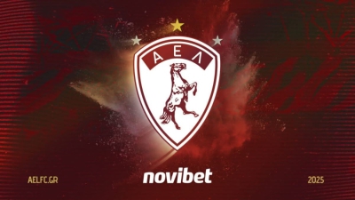 ΑΕΛ Novibet: «Δεν υπήρξε ποτέ καμία διαπραγμάτευση με τον κ. Θοδωρή Καρυπίδη για την ΠΑΕ»
