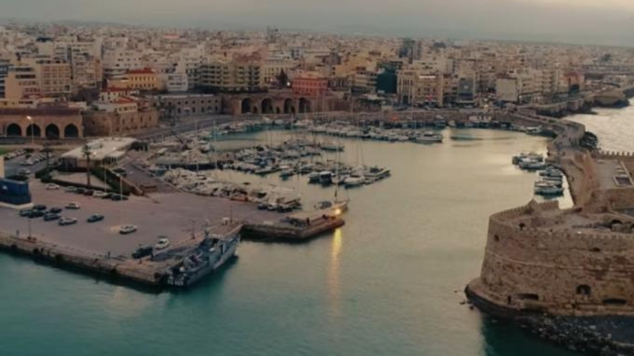 Το κάλεσμα του ΟΦΗ για την γιορτή της Κυριακής: «Πρέπει να είμαστε όλοι εκεί»