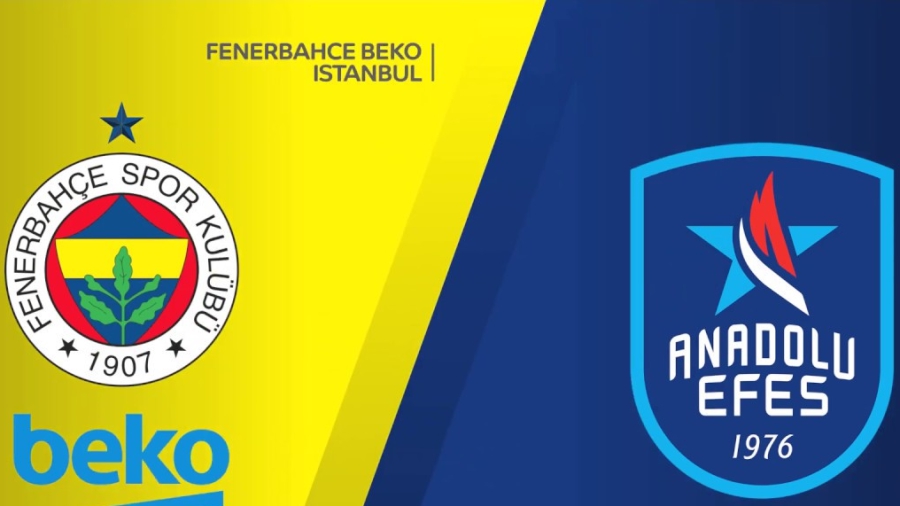 Αγωνιστική δράση σε Super Ligi και LNB μέσω της Novibet.gr!