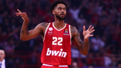 Ντόρσεϊ στο Instagram: «Συγχωρώ, αλλά δεν… ξεχνώ»!