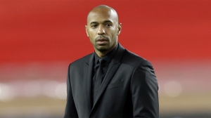 «Λανθασμένη η αποβολή - Τελευταίος παίκτης, ναι, αλλά...»: Ο Ανρί διαφωνεί σαφώς για τη φάση Κουμπαρσί!