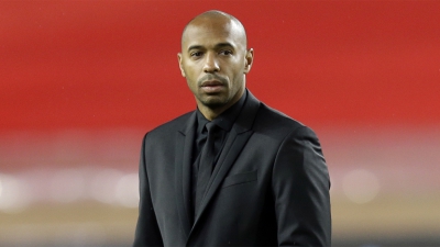 «Λανθασμένη η αποβολή - Τελευταίος παίκτης, ναι, αλλά...»: Ο Ανρί διαφωνεί σαφώς για τη φάση Κουμπαρσί!