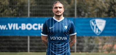 Σταφυλίδης: «Ο Ολυμπιακός έχει την πείρα και την ποιότητα για να κερδίσει την Άιντραχτ»