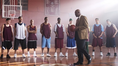 Coach Carter: Η ταινία-σταθμός  που αγαπάνε όλοι οι φίλοι του μπάσκετ (video)