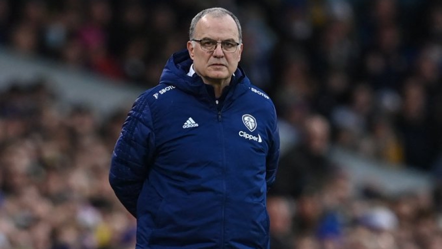 «Οριστική συμφωνία Μπιέλσα με Ουρουγουάη!»