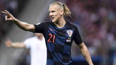 Ο Βίντα έχει συμφωνήσει σε όλα με την ΑΕΚ, αλλά το σκέφτεται λόγω Ελλάδας!