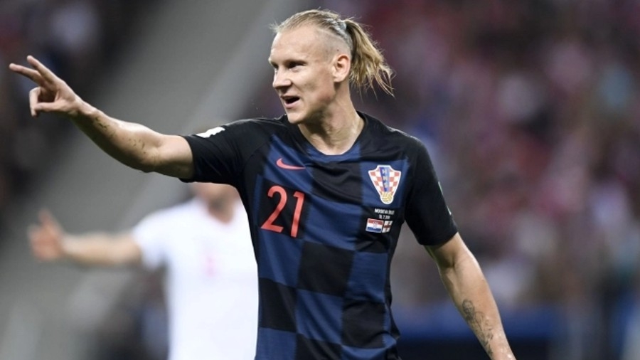 Ο Βίντα έχει συμφωνήσει σε όλα με την ΑΕΚ, αλλά το σκέφτεται λόγω Ελλάδας!