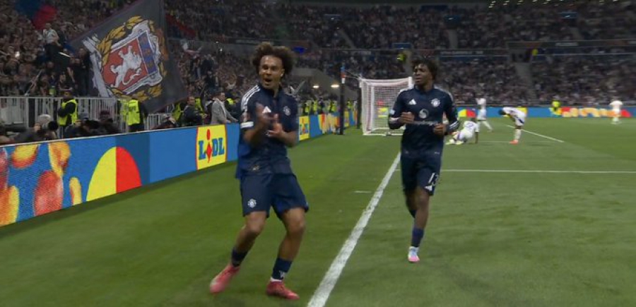 Europa League, προημιτελικά: Ανοιχτοί λογαριασμοί για Μάντσεστερ και Τότεναμ, λευκή ισοπαλία η Μπιλμπάο!