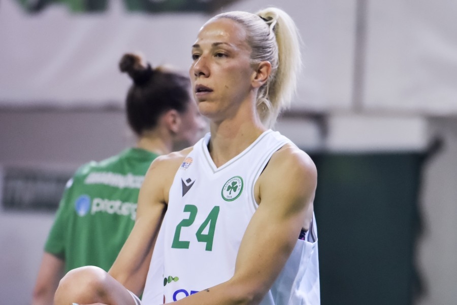 Ολυμπιακός: «Κουραστήκαμε να απαντάμε σε ψέματα»