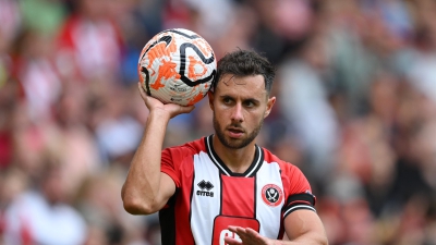 Όταν ο Fabrizio Romano μιλούσε για ΑΕΚ και Μπάλντοκ: Οι συζητήσεις, ο Παναθηναϊκός και οι… τίτλοι!