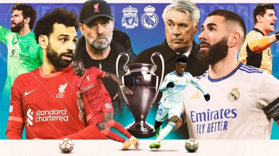 Football analytics: Καταγράφουμε πλέον και την εγκεφαλική λειτουργία, πώς καταγράφεται όμως η... μαγεία;