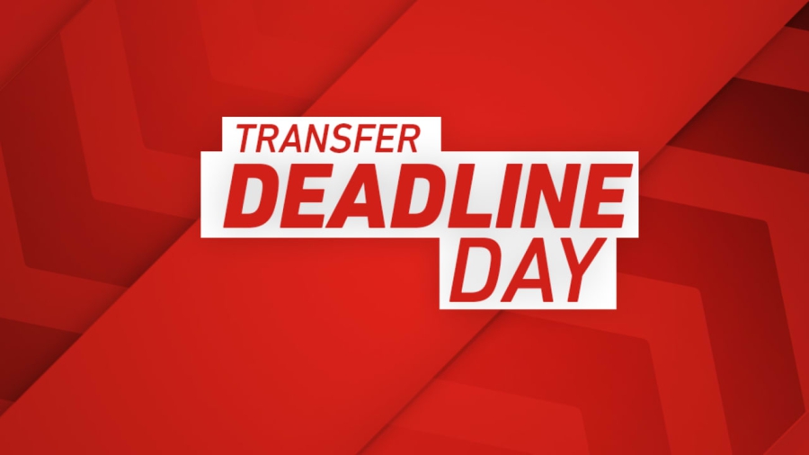 Transfer Deadline: Οι τελευταίες μεταγραφικές εξελίξεις σε Ελλάδα και Ευρώπη