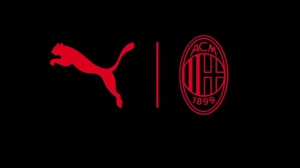 Το Σκουντέτο της Μίλαν θα «εξαργυρωθεί» σε πολλά εκατομμύρια μέσω... Puma!