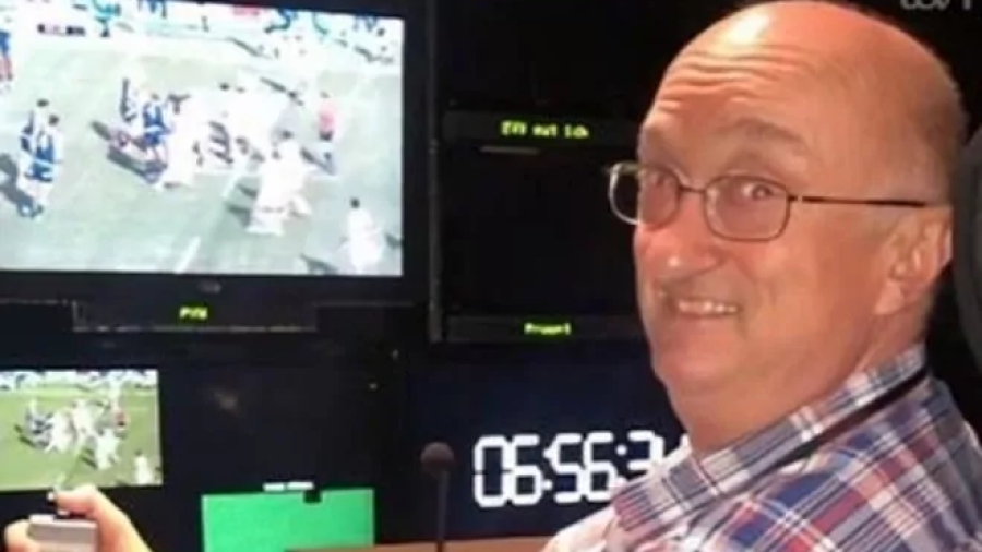 Μουντιάλ 2022: Και τρίτος νεκρός δημοσιογράφος στο Κατάρ!