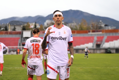 «Λιοντάρια» στις Σέρρες: Πανσερραϊκός και Αστέρας πάλεψαν, αλλά ο Φαρές έκρινε το ματς για τους γηπεδούχους!