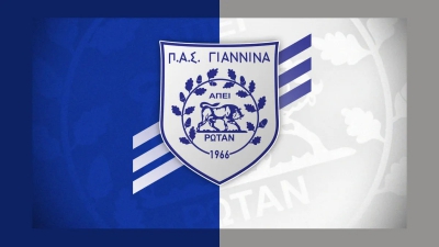 ΠΑΣ Γιάννινα: To «ευχαριστώ» της ομάδας στους παίκτες που αποχώρησαν
