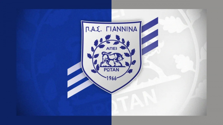 ΠΑΣ Γιάννινα: To «ευχαριστώ» της ομάδας στους παίκτες που αποχώρησαν