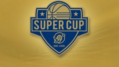 Super Cup: Αυτοί θα σφυρίξουν στα ημιτελικά του!
