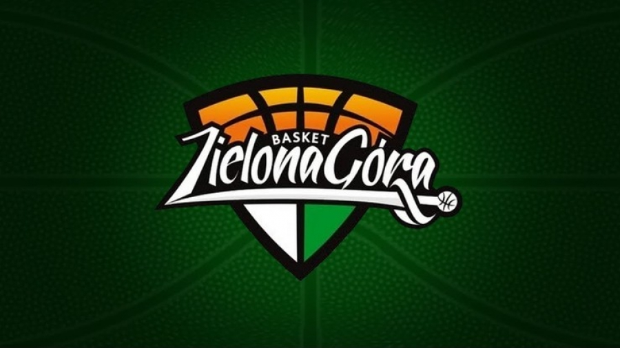 VTB League: Αποσύρθηκε και η Ζιελόνα Γκόρα – «Υπάρχουν πιο σημαντικά πράγματα από το μπάσκετ»